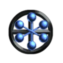 ALAR Family Corporation