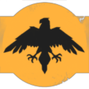 State Free Tax Corp.