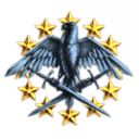 My Wonderful Corporation