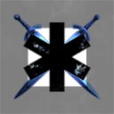 Deep Space Brigade Holding Corp