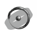 Corporation #98698264