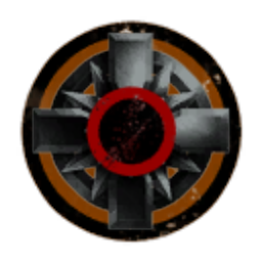 Extractive Super-Nexus