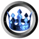 Special unit guinea pigs