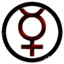 Tsundere Death Squad