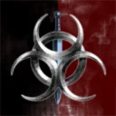 Burn.Net Investments