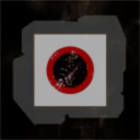 Tribal Liberation Force Capital Logistics