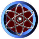 NACHO Battle Elements