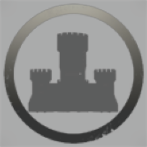 Black Tower Corporation