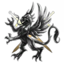 Neo Abeldyaev Corporation