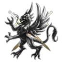 Neo Abeldyaev Corporation