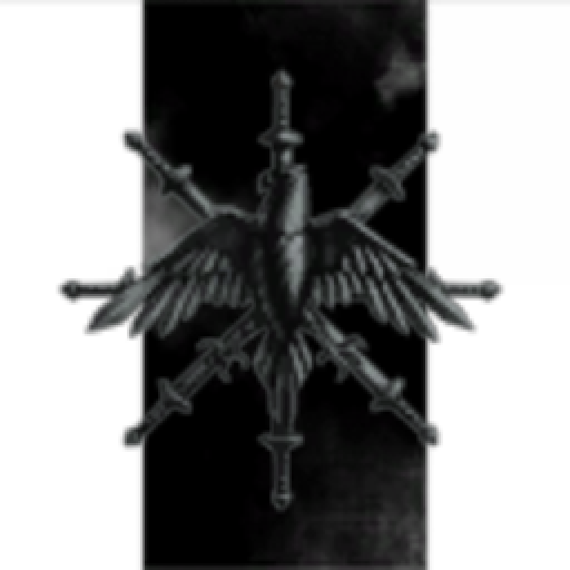 Silent Pirate Harbor