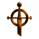 Dream of Brave Explorers