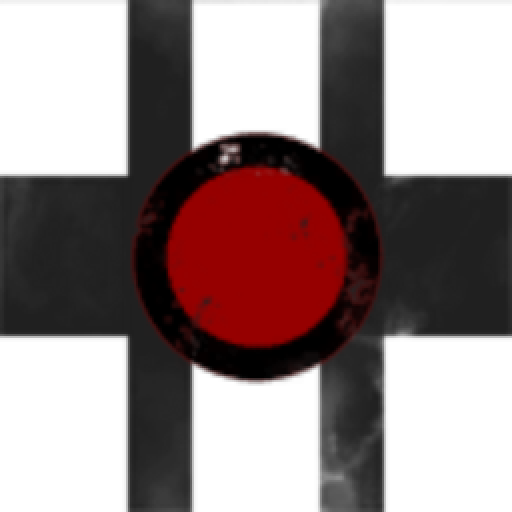 Definitive Evolution.