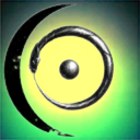 Austrene45 Corporation