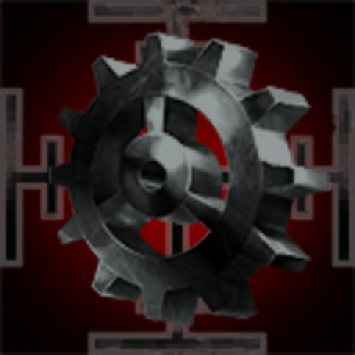 Void Runner Industries