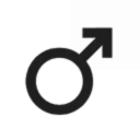 Dumpster Diving Champions