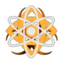 Earth Industries Corporation