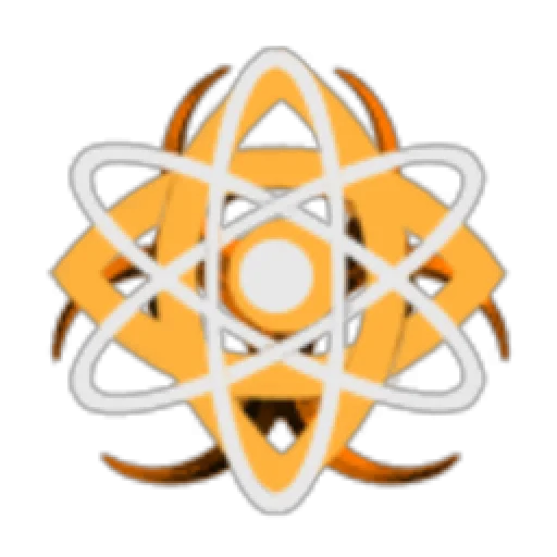 Earth Industries Corporation