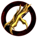 Azdaja Kybernaut Subclade