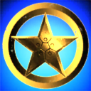 Marshall Service Response Team