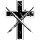 Darkstar-Industrial-Corporation