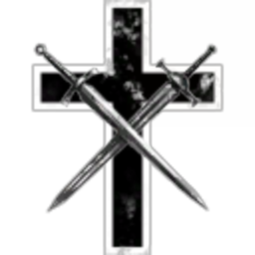 Darkstar-Industrial-Corporation