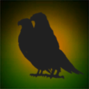 Foundation of Alien Worlds