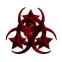 Xordazh's Kybernauts Convocation