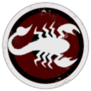 Ordo Consilii Onerarius