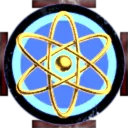 Advanced Micro Devices