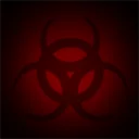 Hand of the T.R.I.A.D