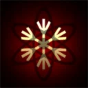 Stolen Goods Industries