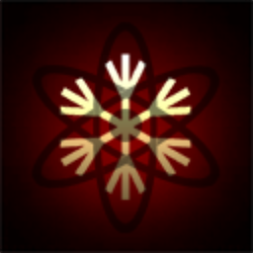 Stolen Goods Industries