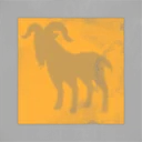 Duct Tape N Bubble Gum