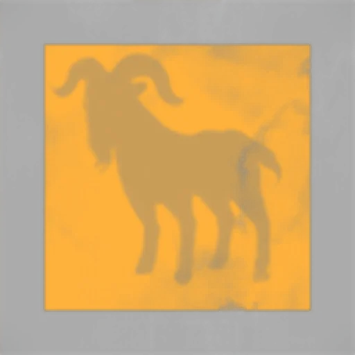 Duct Tape N Bubble Gum