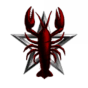 Formitable Leader Corporation