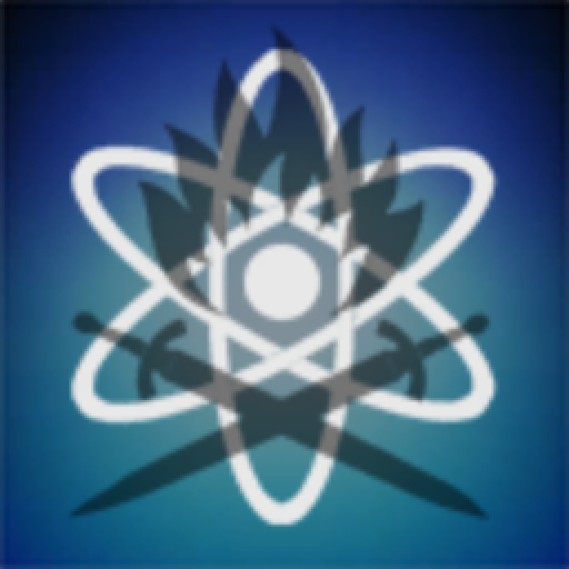 Urban Mining Group HS