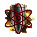 The Trigentia Conglomerate