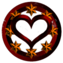 Osaka Supply Company