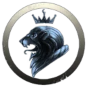 Mira Unatari Company