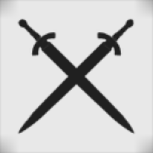 Independent-Variable