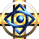 Goldmann Brothers LLC