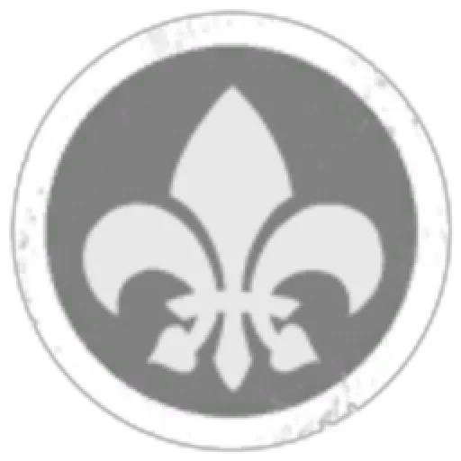 Moebiuslink 7th Fleet