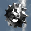 F and C Miners Union