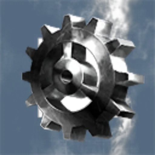 F and C Miners Union