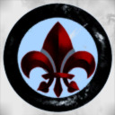 Federation of Bastok