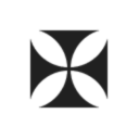 Force generation inside