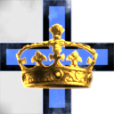 Angelic Kingdom Of Godrobot