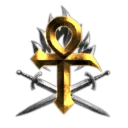 Quatnum of Mercy Corp