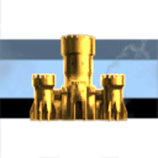 Deep Space Exploratory Group